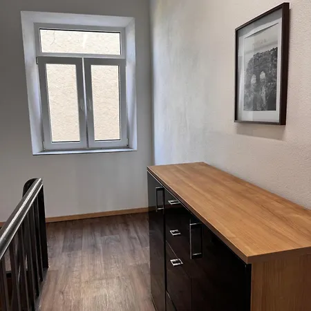 A&b Rosenheim