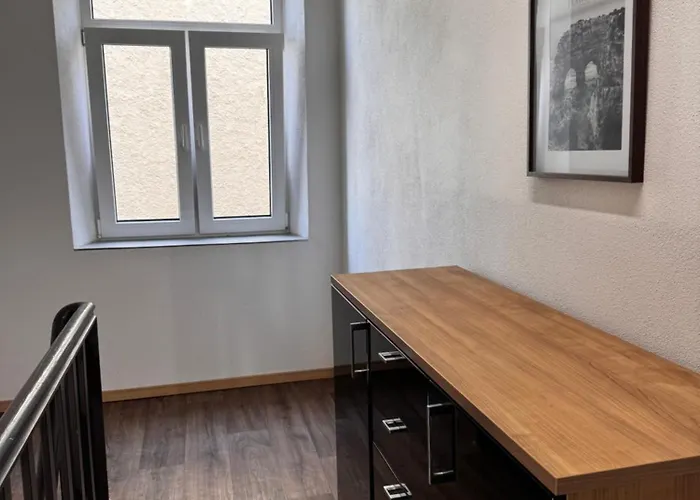 A&b Rosenheim